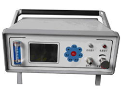 供应食品厂专用氨气报警器 保障安全生产的必要仪器