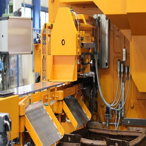 广州白云食品厂生产线与五金设备回收 专业仪器仪表收购服务