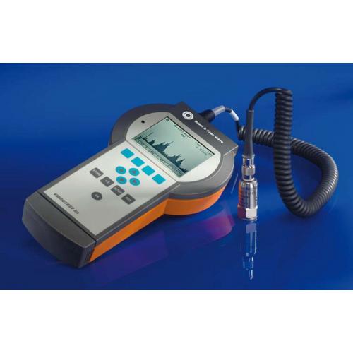 检测仪器与仪表 科技精准之眼，赋能现代产业第277页产品纵览