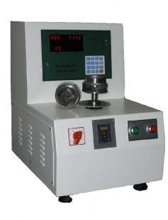 深圳风轮平衡机、东莞小风叶平衡机与扇叶平衡机 仪器仪表领域的精密平衡解决方案