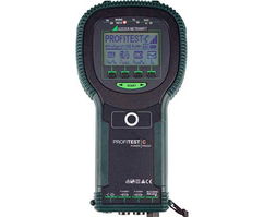 北京西金仪器仪表Lecom系列产品概览 精密测量的可靠之选