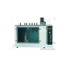 石油产品运动粘度试验仪 原理、应用与泰州市姜堰分析仪器厂的贡献