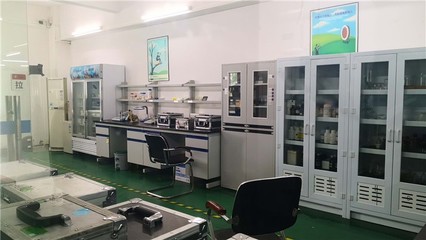 仪器仪表外校服务 保障专用仪器仪表的精准与可靠