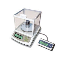 东莞石龙天英仪器仪表 专注专用仪器仪表的精密制造先锋
