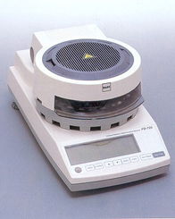 厦门欣锐仪器仪表 精密测量专家的选择