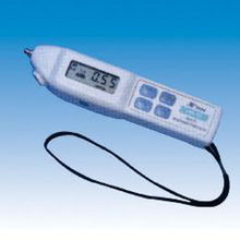 仪器仪表与钱眼产品的分类及专用仪器仪表解析