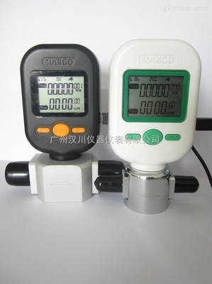 厂家现货直销质量流量计MF5706-N-25-产品报价-广州汉川仪器仪表专用仪器仪表