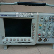 东莞顺兴电子仪器仪表公司 专业供应各类专用仪器仪表